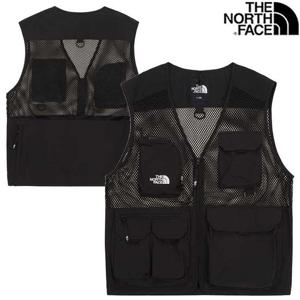 노스페이스 NV5VR02 남성 베스티 베스트 NV5VR02A