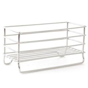 수세미 거치대 세제통 정리대 싱크대 정리 선반 소