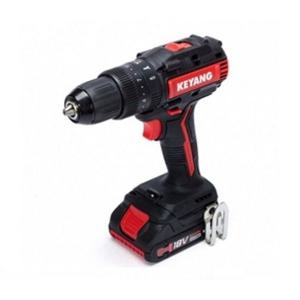 계양 충전 햄머드릴 DM18BL-W(18V) 전동드릴