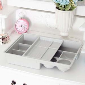 트라이포드 다용도 정리 트레이 CA601-2