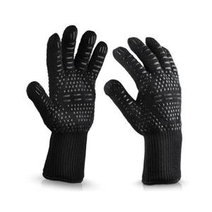 희망 터프온 안전장갑 (1p) / 작업 특수장갑