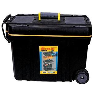 공구함 멀티공구함 SM-M610