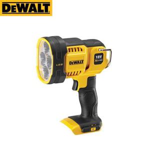 디월트 DEWALT 디월트 18V 작업등 (LED 베어툴)_DCL043N