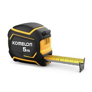 컴팩트 컴팩트 몬스타 줄자 5Mx32mm KMC-94 코메론