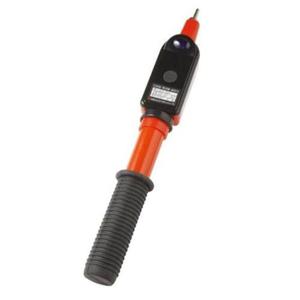 검전기-접촉식 DA-5025 저압AC100-600_고압AC3-25kV 다다전기