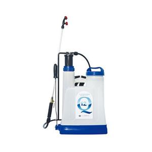 인력 한일에스피 인력분무기 HP0611 큐-12 12L