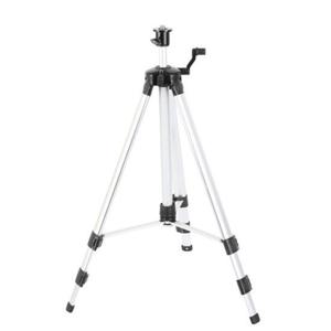 폴대 삼각대(엘리베이터) BLT-50 (레이저수평용)