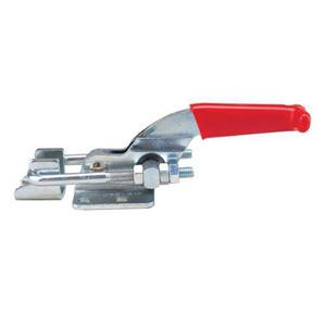 c형클램프 토글클램프 KJF070-41F(걸고리형)