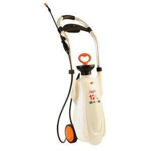 압축분무기 압축분무기(손수레식) SM-HS12L