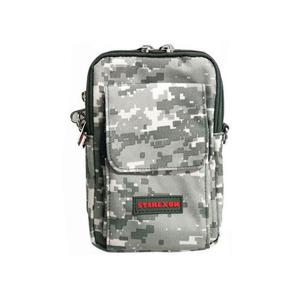 밀리터리 파우치 ST 5208_스타렉슨 5208