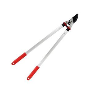 빅스타 조경용 양손 가위 K630 고급형_HWASIN 양손