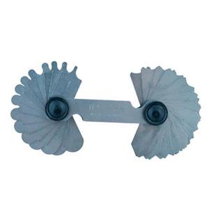 R-게이지 178MB(6206) 7.5-15mm 0.5 16 게이지게이지