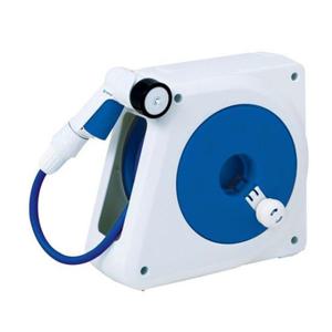 takagi-1821446 오로라나노 호스릴/RM110/10m 물호스