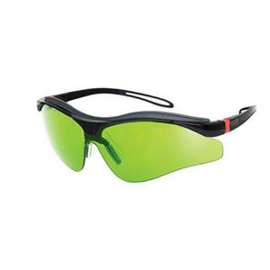 보안경 산업 안전고글 눈보호 안경 안면보호구 B811BS