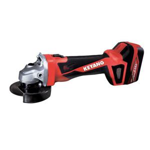 계양 계양 충전식 18V 6Ah그라인더 DG18BL-100S