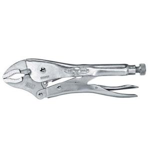 플라이어 어윈- 바이스그립플라이어/10WR/250mm(10in)