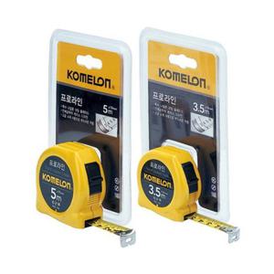 줄자 프로라인 줄자(7.5m/KMC-74N)