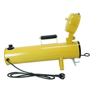 휴대용용접봉건조기 CT-5KB온도조절 용접부자재