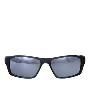 나이키 공용 선글라스 FJ1985 012 59