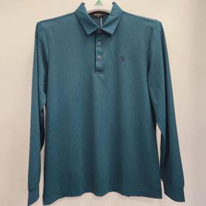 그린조이 HC07 남성 카라 티셔츠 GP25KY52M