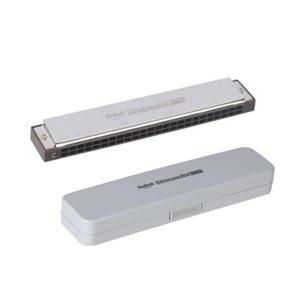 다벨 하모니카 DH-24P 다벨악기