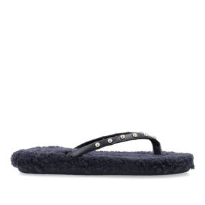 에이션트그릭샌들 사이오나라 통 샌들 25PSAIONARA 39