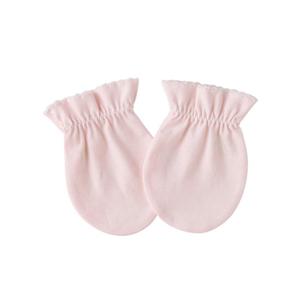 M밍크뮤D 25SS (PK)앙쥬샤를뮤 손싸개 (3517000802)