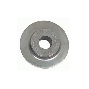 동캇타 SUPER 동캇타 날 TCC2060H-SUPER