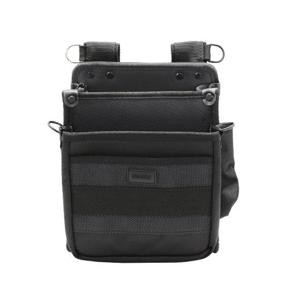 메카 MHC-TPB-03 공구집 공구주머니 전문가 툴파우치