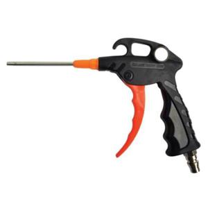 92564 자석에어건-직선형 B-MT200 200mm 건