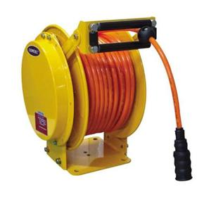 자동에어릴 자동에어릴 RA-630ST