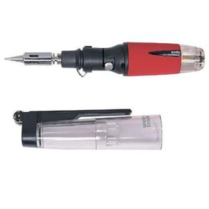 인두기셋트 이로다-2230012 가스인두기/PRO-50/7cc