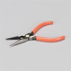 뺀치 롱노우즈(마루뺀치) RPM-150S(6인치)