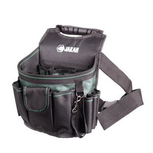 공구 벨트형 공구 가방 중형 작업용 파우치 주머니 TB179