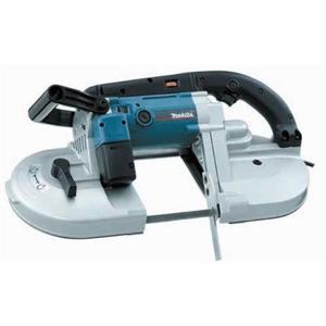 밴드쏘 휴대용밴드쏘 2107F