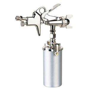 에어스프레이건세트 M308 세트 (1.8MM) 에어건