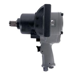 에어임팩트렌치 UD-42P(1SQ)경량형 UDT에어렌치