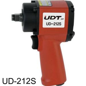 에어임팩트렌치 UD-212S(3/8SQ) 숏타입 라쳇렌치