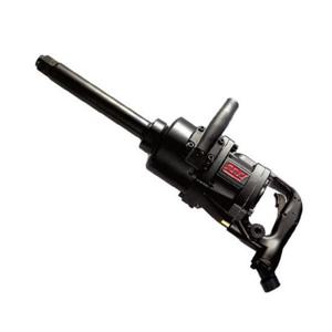 97595 에어임팩트렌치 NC-8226 공구 임펙 툴