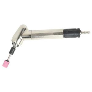 에어금형그라인더 UDT 에어금형그라인더 MAG-121N(120도 콜릿3파이)