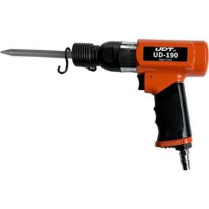 138099 에어해머 UD-190 파이10 15 함마