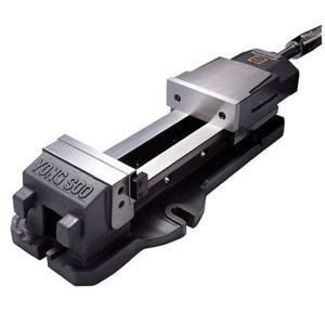 밀링바이스 밀링바이스(슈퍼형) YMV-151(6lnch)슈퍼형