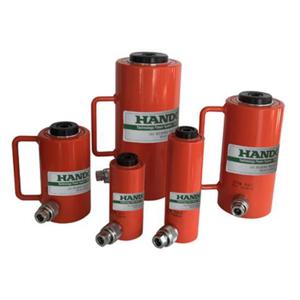 유압작기/단동램-2a 30ton-200st HS-3020 소모품