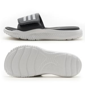 알파리스판스 슬라이드2.0 슬리퍼(JP5398)