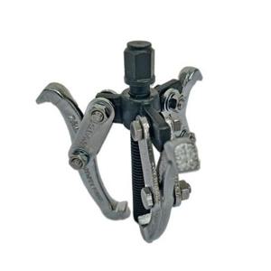 SM-G308 스마토 기어풀러기어풀러 1EA 3Fx08 (SM-G3 자재