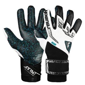 어트랙트 프리젤 퓨전 골리에이터 골키퍼장갑(5570995-1125)