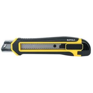 SB-C25C 세신 커터칼커터칼 12EA SB-C25C 자재