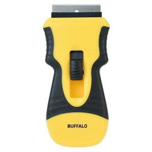 부품 SB-SP38 세신 커터칼스크레이퍼 12EA SB-SP38