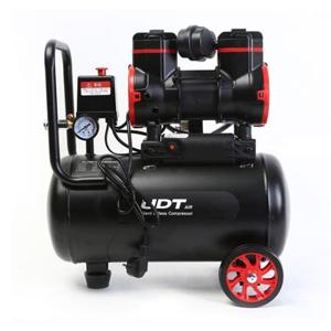 부품 저소음 컴프레셔 UDS-90018 오일리스