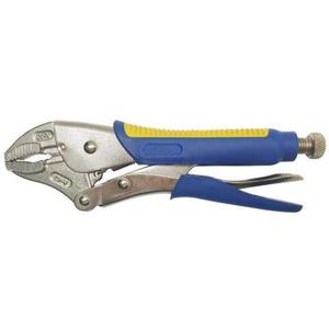 SB-10WRS 세신소프트락킹플라이어 1EA SB-10WRS(10) 자재